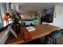 Ford Transit Custom 300 2.0 TDCI L2H1 Trend BTW | Volledig Onderh. | Trekhaak | 3 Zits | Zijdeur Rechts | Cruise | Parkeer sensoren | LED | DAB