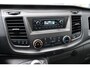 Ford Transit Custom 300 2.0 TDCI L2H1 Trend BTW | Volledig Onderh. | Trekhaak | 3 Zits | Zijdeur Rechts | Cruise | Parkeer sensoren | LED | DAB
