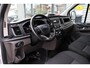 Ford Transit Custom 300 2.0 TDCI L2H1 Trend BTW | Volledig Onderh. | Trekhaak | 3 Zits | Zijdeur Rechts | Cruise | Parkeer sensoren | LED | DAB