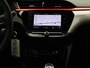 Opel Corsa 1.2 GS Line | 100pk | Navigatie | Airco | Lichtmetalen Velgen | Apple Carplay/Android Auto | 30.000km! |