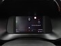 Opel Corsa 1.2 GS Line | 100pk | Navigatie | Airco | Lichtmetalen Velgen | Apple Carplay/Android Auto | 30.000km! |