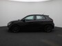Opel Corsa 1.2 GS Line | 100pk | Navigatie | Airco | Lichtmetalen Velgen | Apple Carplay/Android Auto | 30.000km! |