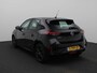 Opel Corsa 1.2 GS Line | 100pk | Navigatie | Airco | Lichtmetalen Velgen | Apple Carplay/Android Auto | 30.000km! |