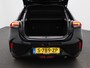 Opel Corsa 1.2 GS Line | 100pk | Navigatie | Airco | Lichtmetalen Velgen | Apple Carplay/Android Auto | 30.000km! |