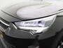 Opel Corsa 1.2 GS Line | 100pk | Navigatie | Airco | Lichtmetalen Velgen | Apple Carplay/Android Auto | 30.000km! |