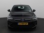 Opel Corsa 1.2 GS Line | 100pk | Navigatie | Airco | Lichtmetalen Velgen | Apple Carplay/Android Auto | 30.000km! |