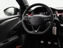 Opel Corsa 1.2 GS Line | 100pk | Navigatie | Airco | Lichtmetalen Velgen | Apple Carplay/Android Auto | 30.000km! |