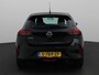 Opel Corsa 1.2 GS Line | 100pk | Navigatie | Airco | Lichtmetalen Velgen | Apple Carplay/Android Auto | 30.000km! |