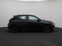 Opel Corsa 1.2 GS Line | 100pk | Navigatie | Airco | Lichtmetalen Velgen | Apple Carplay/Android Auto | 30.000km! |