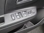 Opel Corsa 1.2 GS Line | 100pk | Navigatie | Airco | Lichtmetalen Velgen | Apple Carplay/Android Auto | 30.000km! |
