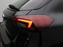 Opel Corsa 1.2 GS Line | 100pk | Navigatie | Airco | Lichtmetalen Velgen | Apple Carplay/Android Auto | 30.000km! |