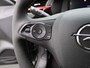 Opel Corsa 1.2 GS Line | 100pk | Navigatie | Airco | Lichtmetalen Velgen | Apple Carplay/Android Auto | 30.000km! |