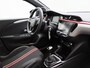 Opel Corsa 1.2 GS Line | 100pk | Navigatie | Airco | Lichtmetalen Velgen | Apple Carplay/Android Auto | 30.000km! |