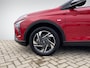 Hyundai Bayon 1.0 T-GDI Comfort | Apple Carplay/Android Auto | Cruise Control | Airco | Camera | Digitaal Instrumentenpaneel | Rijklaarprijs!