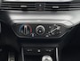 Hyundai Bayon 1.0 T-GDI Comfort | Apple Carplay/Android Auto | Cruise Control | Airco | Camera | Digitaal Instrumentenpaneel | Rijklaarprijs!