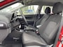 Hyundai Bayon 1.0 T-GDI Comfort | Apple Carplay/Android Auto | Cruise Control | Airco | Camera | Digitaal Instrumentenpaneel | Rijklaarprijs!