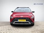 Hyundai Bayon 1.0 T-GDI Comfort | Apple Carplay/Android Auto | Cruise Control | Airco | Camera | Digitaal Instrumentenpaneel | Rijklaarprijs!