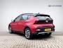 Hyundai Bayon 1.0 T-GDI Comfort | Apple Carplay/Android Auto | Cruise Control | Airco | Camera | Digitaal Instrumentenpaneel | Rijklaarprijs!