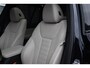 BMW X3 xDrive30e High Executive M Sport | Pano | ACC | 360 Camera | Harman/Kardon | Orig. NL |