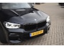 BMW X3 xDrive30e High Executive M Sport | Pano | ACC | 360 Camera | Harman/Kardon | Orig. NL |