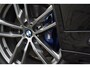 BMW X3 xDrive30e High Executive M Sport | Pano | ACC | 360 Camera | Harman/Kardon | Orig. NL |