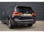 BMW X3 xDrive30e High Executive M Sport | Pano | ACC | 360 Camera | Harman/Kardon | Orig. NL |
