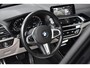 BMW X3 xDrive30e High Executive M Sport | Pano | ACC | 360 Camera | Harman/Kardon | Orig. NL |
