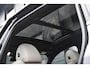 BMW X3 xDrive30e High Executive M Sport | Pano | ACC | 360 Camera | Harman/Kardon | Orig. NL |