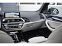 BMW X3 xDrive30e High Executive M Sport | Pano | ACC | 360 Camera | Harman/Kardon | Orig. NL |