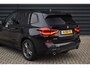 BMW X3 xDrive30e High Executive M Sport | Pano | ACC | 360 Camera | Harman/Kardon | Orig. NL |