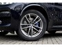 BMW X3 xDrive30e High Executive M Sport | Pano | ACC | 360 Camera | Harman/Kardon | Orig. NL |