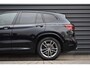 BMW X3 xDrive30e High Executive M Sport | Pano | ACC | 360 Camera | Harman/Kardon | Orig. NL |