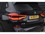 BMW X3 xDrive30e High Executive M Sport | Pano | ACC | 360 Camera | Harman/Kardon | Orig. NL |