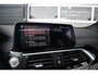 BMW X3 xDrive30e High Executive M Sport | Pano | ACC | 360 Camera | Harman/Kardon | Orig. NL |