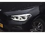 BMW X3 xDrive30e High Executive M Sport | Pano | ACC | 360 Camera | Harman/Kardon | Orig. NL |