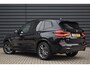 BMW X3 xDrive30e High Executive M Sport | Pano | ACC | 360 Camera | Harman/Kardon | Orig. NL |