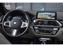 BMW X3 xDrive30e High Executive M Sport | Pano | ACC | 360 Camera | Harman/Kardon | Orig. NL |
