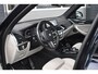 BMW X3 xDrive30e High Executive M Sport | Pano | ACC | 360 Camera | Harman/Kardon | Orig. NL |