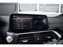 BMW X3 xDrive30e High Executive M Sport | Pano | ACC | 360 Camera | Harman/Kardon | Orig. NL |