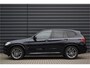 BMW X3 xDrive30e High Executive M Sport | Pano | ACC | 360 Camera | Harman/Kardon | Orig. NL |