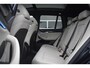 BMW X3 xDrive30e High Executive M Sport | Pano | ACC | 360 Camera | Harman/Kardon | Orig. NL |