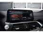 BMW X3 xDrive30e High Executive M Sport | Pano | ACC | 360 Camera | Harman/Kardon | Orig. NL |