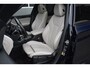 BMW X3 xDrive30e High Executive M Sport | Pano | ACC | 360 Camera | Harman/Kardon | Orig. NL |