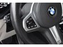 BMW X3 xDrive30e High Executive M Sport | Pano | ACC | 360 Camera | Harman/Kardon | Orig. NL |