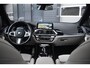 BMW X3 xDrive30e High Executive M Sport | Pano | ACC | 360 Camera | Harman/Kardon | Orig. NL |