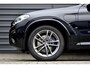 BMW X3 xDrive30e High Executive M Sport | Pano | ACC | 360 Camera | Harman/Kardon | Orig. NL |