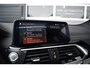 BMW X3 xDrive30e High Executive M Sport | Pano | ACC | 360 Camera | Harman/Kardon | Orig. NL |