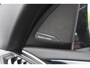 BMW X3 xDrive30e High Executive M Sport | Pano | ACC | 360 Camera | Harman/Kardon | Orig. NL |