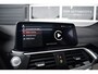 BMW X3 xDrive30e High Executive M Sport | Pano | ACC | 360 Camera | Harman/Kardon | Orig. NL |