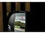 Mercedes-Benz Sprinter 319 CDI 190PK Automaat L2H2 Pro | BPM VRIJ! | FACELIFT | DISTRONIC | MBUX 10,25 INCH | 2X SCHUIFDEUR | 3500KG TREKGEWICHT |